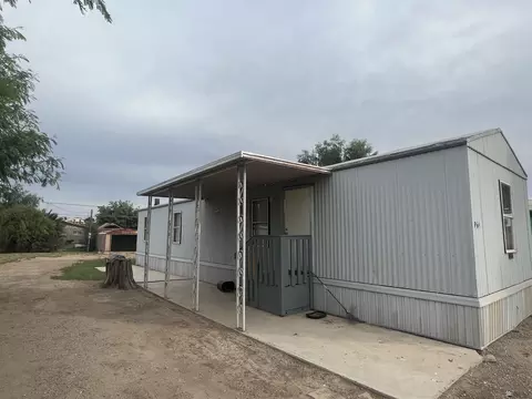 965 S 20 Ave, Yuma, AZ 85364