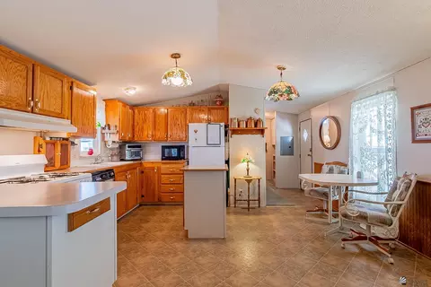 13138 E 49 Dr, Yuma, AZ 85367 photo 10