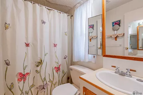 13138 E 49 Dr, Yuma, AZ 85367 photo 19