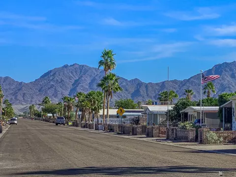 13138 E 49 Dr, Yuma, AZ 85367 photo 26