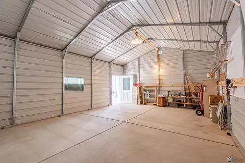 13138 E 49 Dr, Yuma, AZ 85367 photo 23