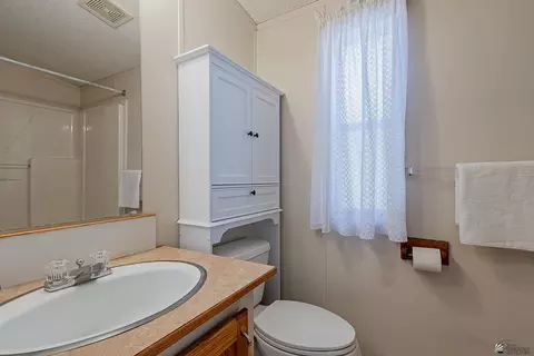 13138 E 49 Dr, Yuma, AZ 85367 photo 16