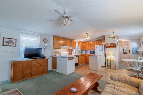 13138 E 49 Dr, Yuma, AZ 85367 photo 9