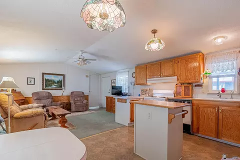 13138 E 49 Dr, Yuma, AZ 85367 photo 5