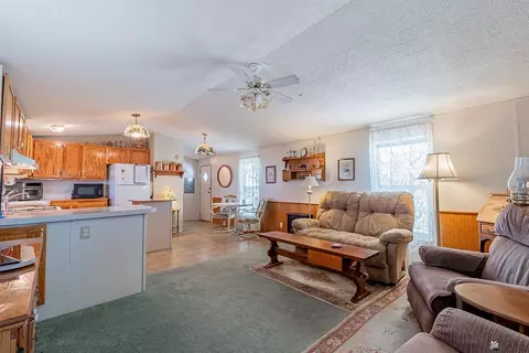 13138 E 49 Dr, Yuma, AZ 85367 photo 8