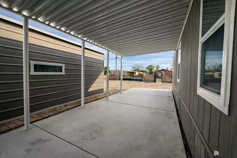 13138 E 49 Dr, Yuma, AZ 85367 photo 21