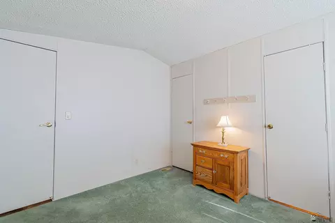 13138 E 49 Dr, Yuma, AZ 85367 photo 18