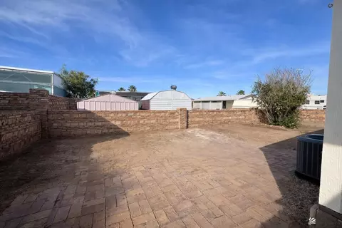 13138 E 49 Dr, Yuma, AZ 85367 photo 25