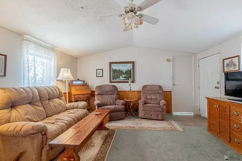 13138 E 49 Dr, Yuma, AZ 85367 photo 7