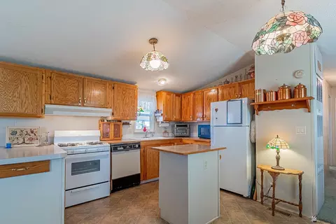 13138 E 49 Dr, Yuma, AZ 85367 photo 4