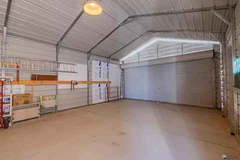 13138 E 49 Dr, Yuma, AZ 85367 photo 22