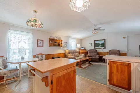13138 E 49 Dr, Yuma, AZ 85367 photo 6