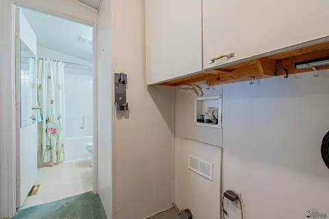 13138 E 49 Dr, Yuma, AZ 85367 photo 20