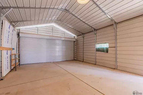 13138 E 49 Dr, Yuma, AZ 85367 photo 24