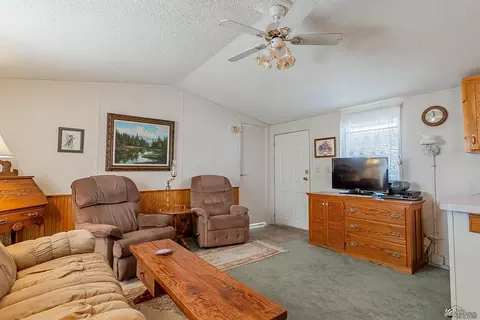 13138 E 49 Dr, Yuma, AZ 85367 photo 3