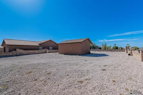 14479 E 29 Pl, Yuma, AZ 85367 photo 9