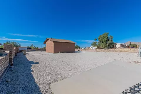 14479 E 29 Pl, Yuma, AZ 85367 photo 10