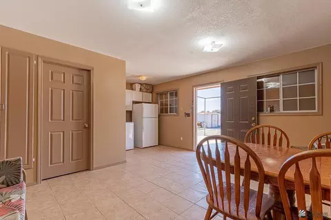 14479 E 29 Pl, Yuma, AZ 85367 photo 3