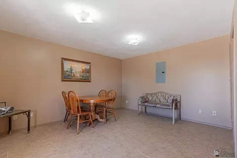 14479 E 29 Pl, Yuma, AZ 85367 photo 2