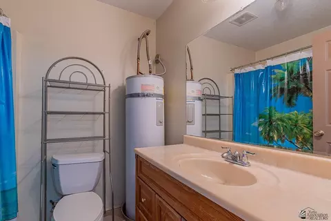 14479 E 29 Pl, Yuma, AZ 85367 photo 5