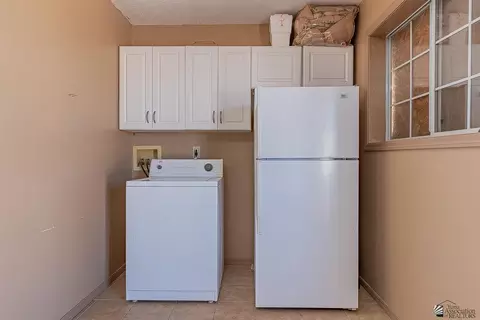 14479 E 29 Pl, Yuma, AZ 85367 photo 6