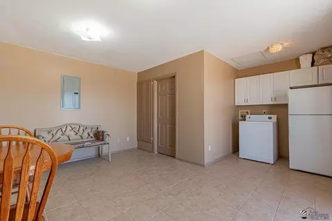 14479 E 29 Pl, Yuma, AZ 85367 photo 4