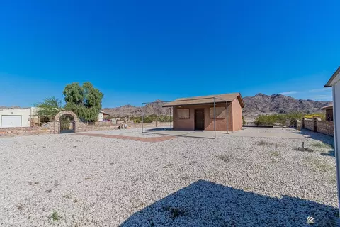 14479 E 29 Pl, Yuma, AZ 85367 photo 7