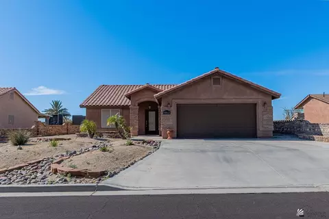 10662 S Ave 14 12 E, Yuma, AZ 85367