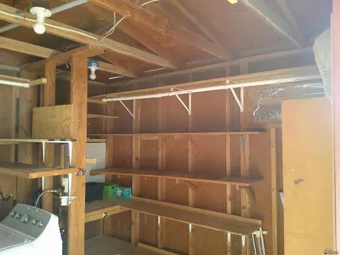 13128 E 48 St, Yuma, AZ 85367 photo 19