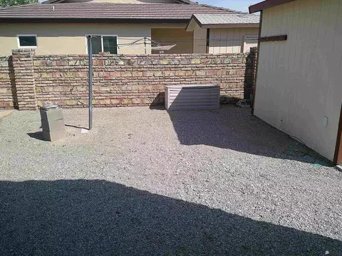 13128 E 48 St, Yuma, AZ 85367 photo 17
