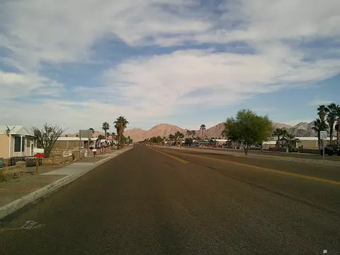 13128 E 48 St, Yuma, AZ 85367 photo 14