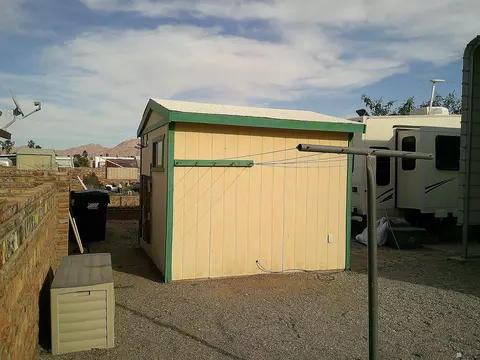 13128 E 48 St, Yuma, AZ 85367 photo 11