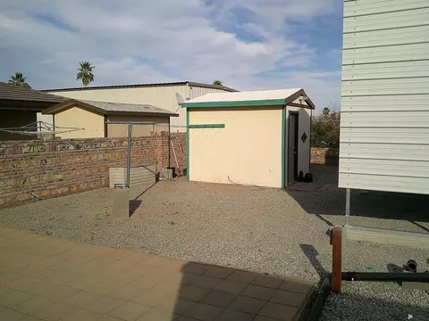 13128 E 48 St, Yuma, AZ 85367 photo 10