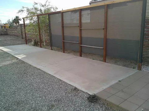 13128 E 48 St, Yuma, AZ 85367 photo 8