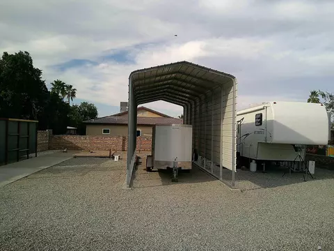 13128 E 48 St, Yuma, AZ 85367 photo 13