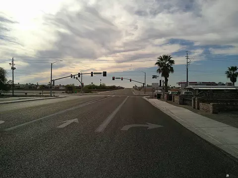 13128 E 48 St, Yuma, AZ 85367 photo 15