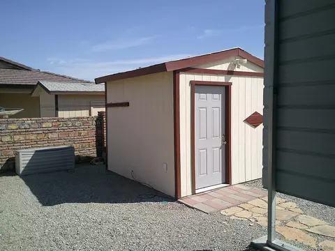 13128 E 48 St, Yuma, AZ 85367 photo 16