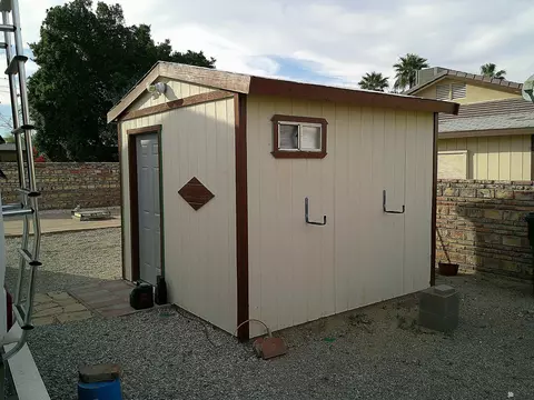 13128 E 48 St, Yuma, AZ 85367 photo 5