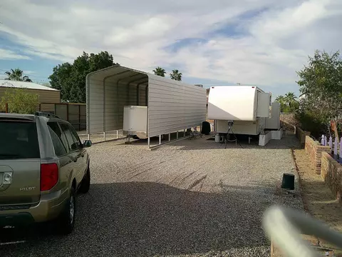 13128 E 48 St, Yuma, AZ 85367 photo 3