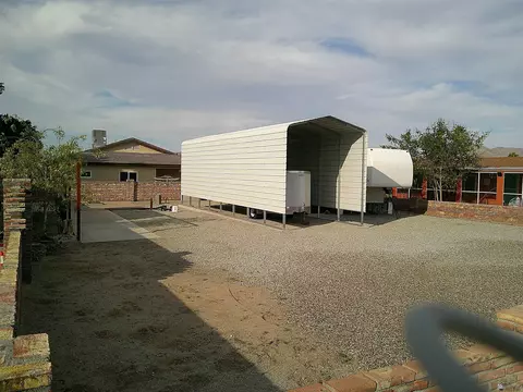 13128 E 48 St, Yuma, AZ 85367 photo 2