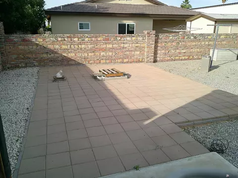 13128 E 48 St, Yuma, AZ 85367 photo 9
