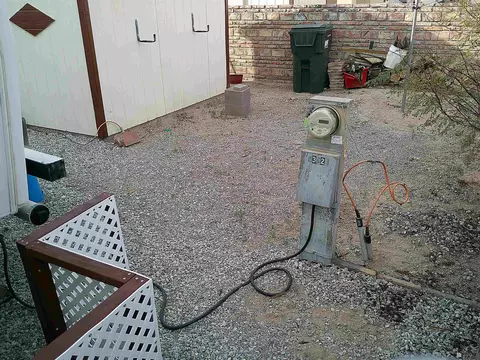 13128 E 48 St, Yuma, AZ 85367 photo 4