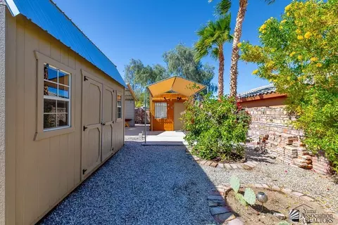 13266 E 54 St, Yuma, AZ 85367 photo 26