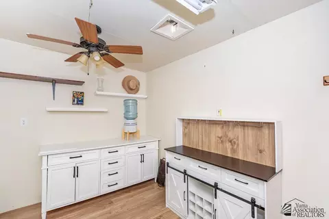 13266 E 54 St, Yuma, AZ 85367 photo 21