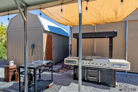 13266 E 54 St, Yuma, AZ 85367 photo 16