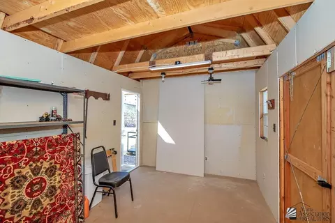 13266 E 54 St, Yuma, AZ 85367 photo 25