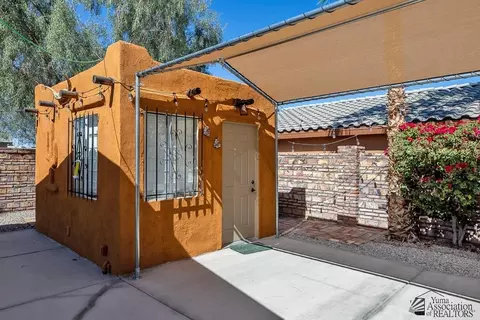 13266 E 54 St, Yuma, AZ 85367 photo 17