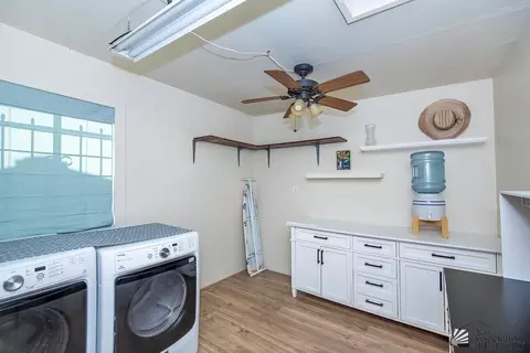 13266 E 54 St, Yuma, AZ 85367 photo 20
