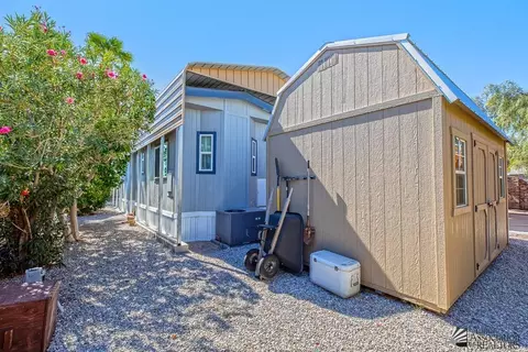 13266 E 54 St, Yuma, AZ 85367 photo 23