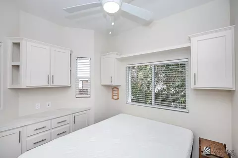 13266 E 54 St, Yuma, AZ 85367 photo 11